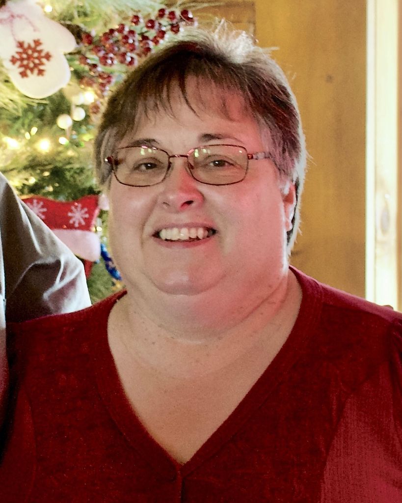 Tina M. LaValley Profile Photo