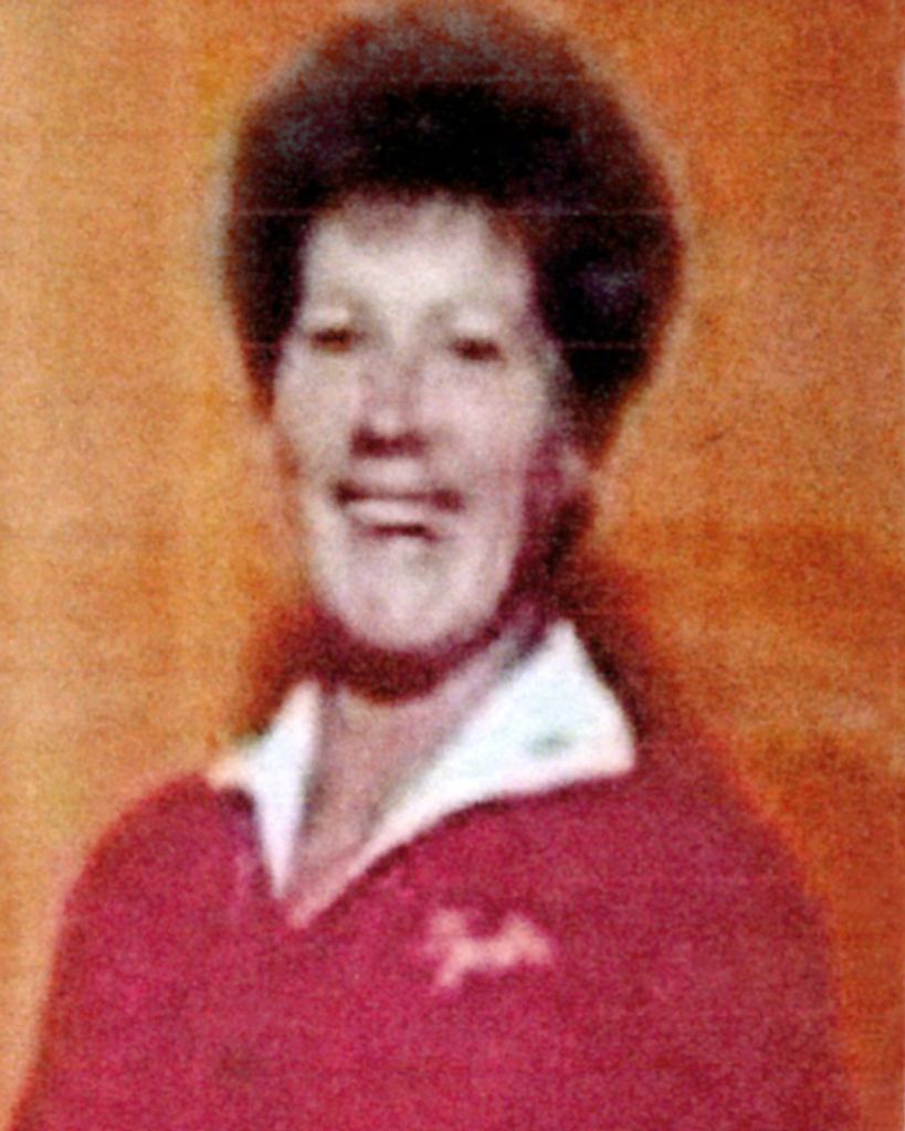 Lydia Bertha (Klum)  Carney Profile Photo