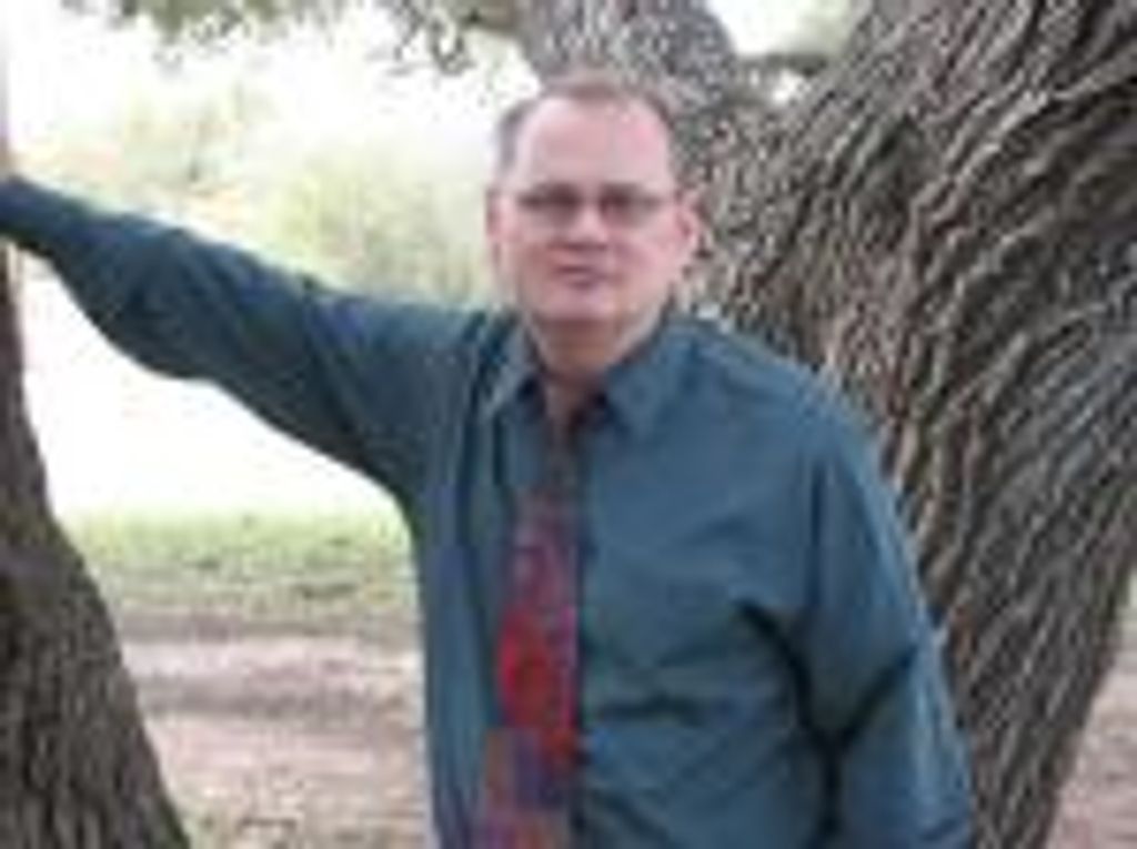 Quinton Stewart