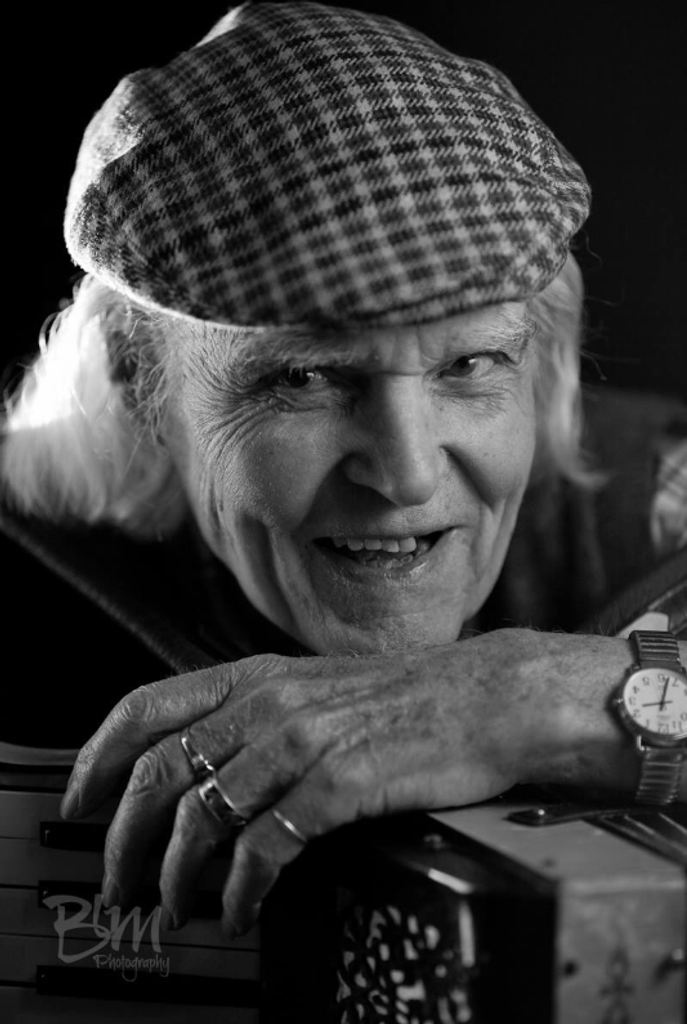 Robert "Mac" Mcquillen Profile Photo