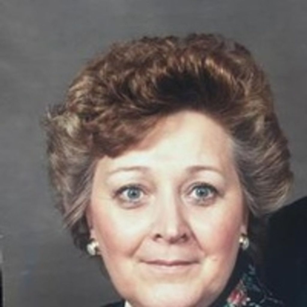 Dorothy Louise Wilson Profile Photo