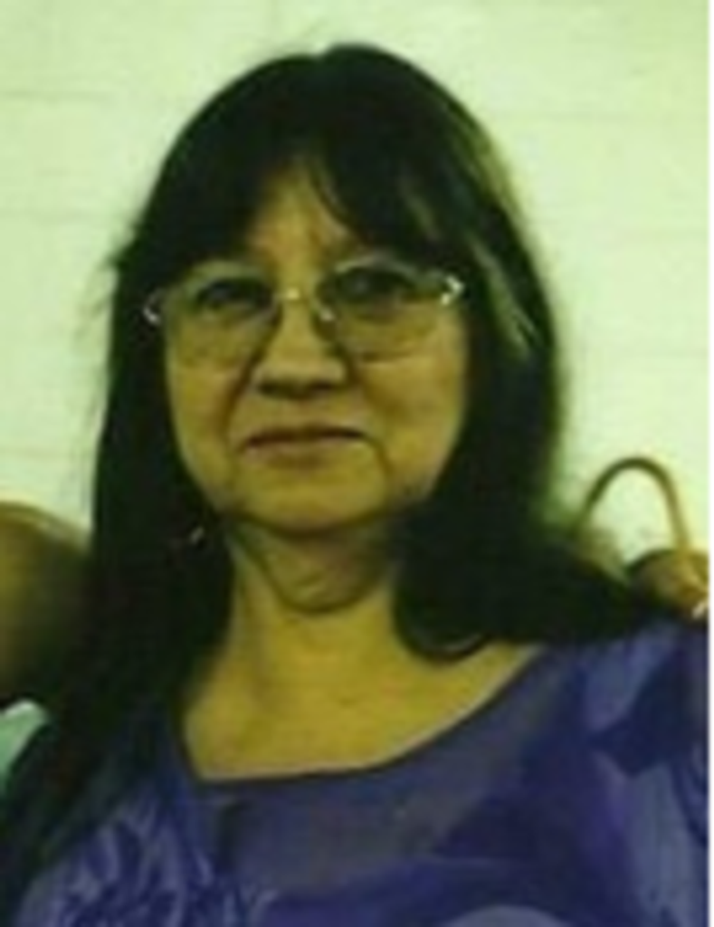 Shirley Ann Hubbard Profile Photo