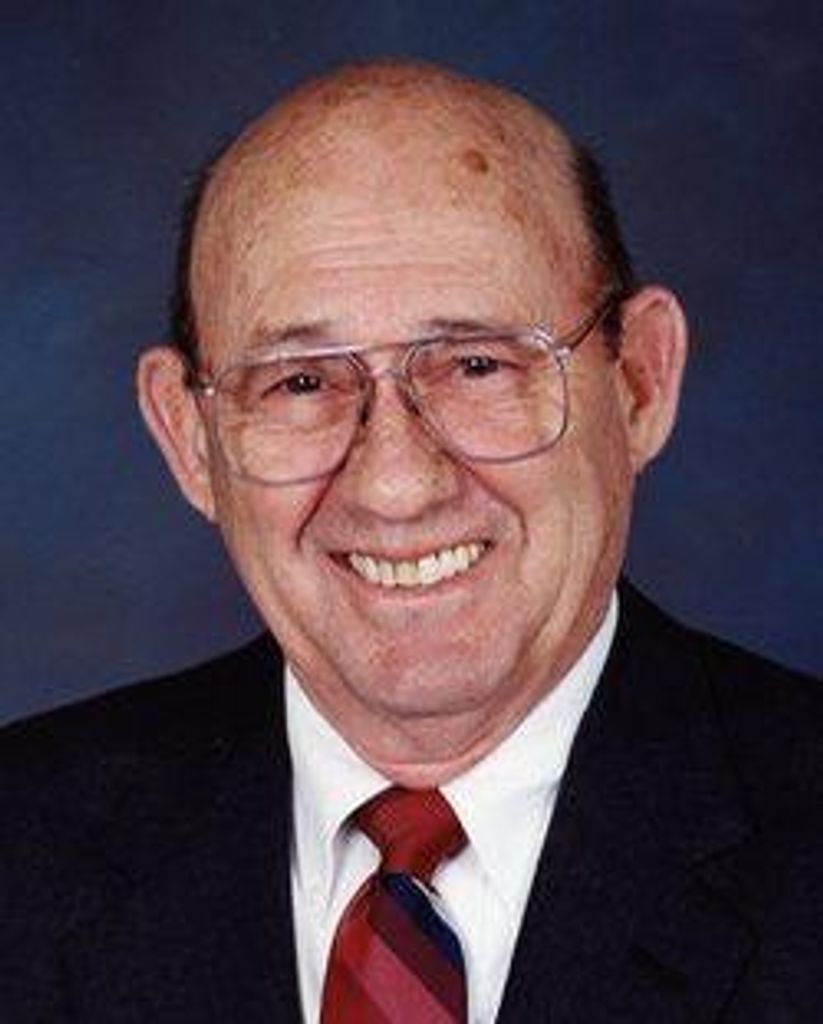 Ltc (Retired) Billy Ray Penick