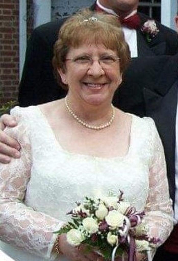 Louella I. Leis Profile Photo