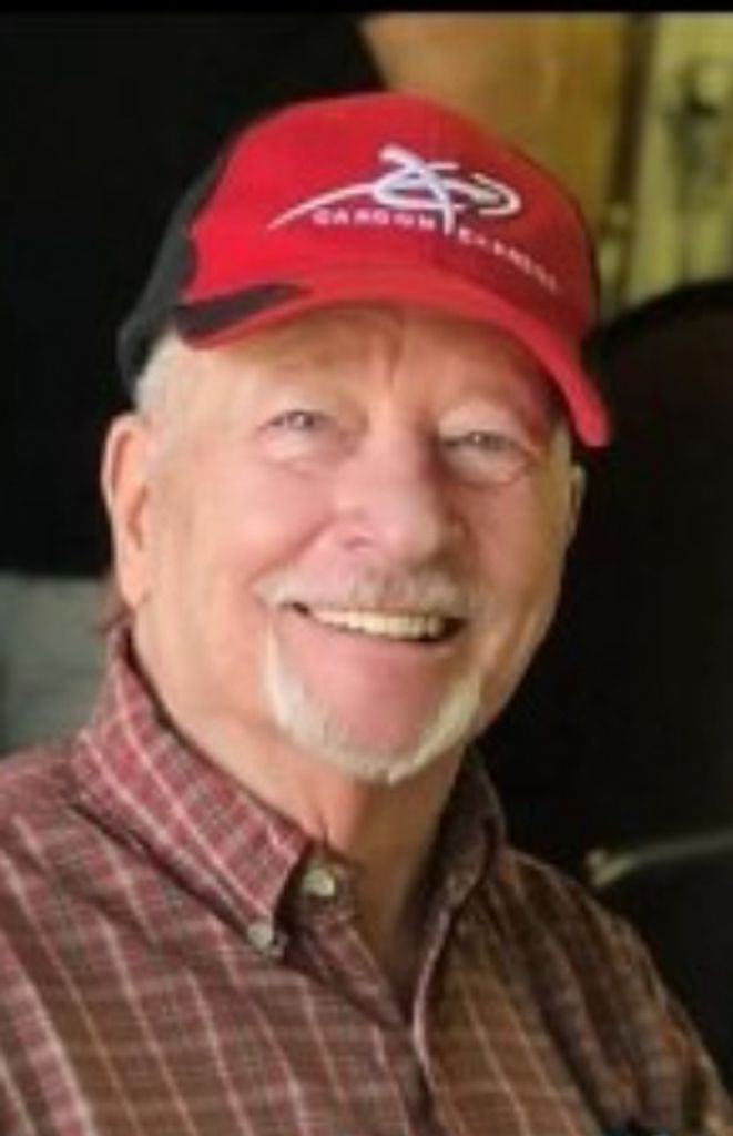 Leroy Patton Profile Photo