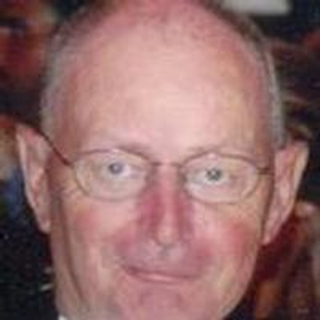 Mark Stanley Numedahl