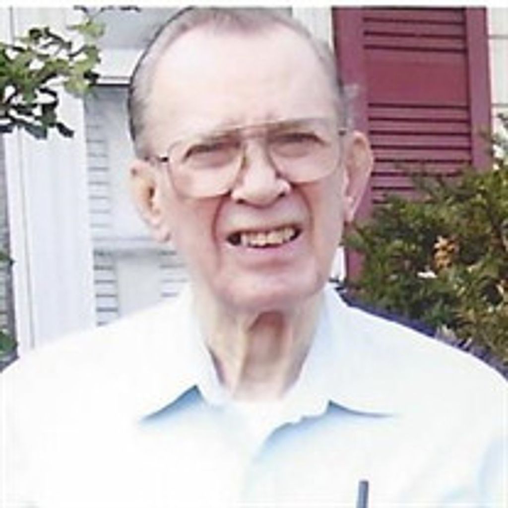 Roland Lascola