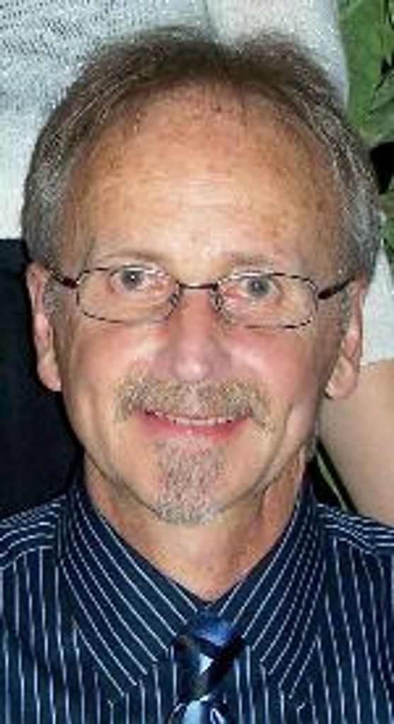 Michael Dennis Mccoy