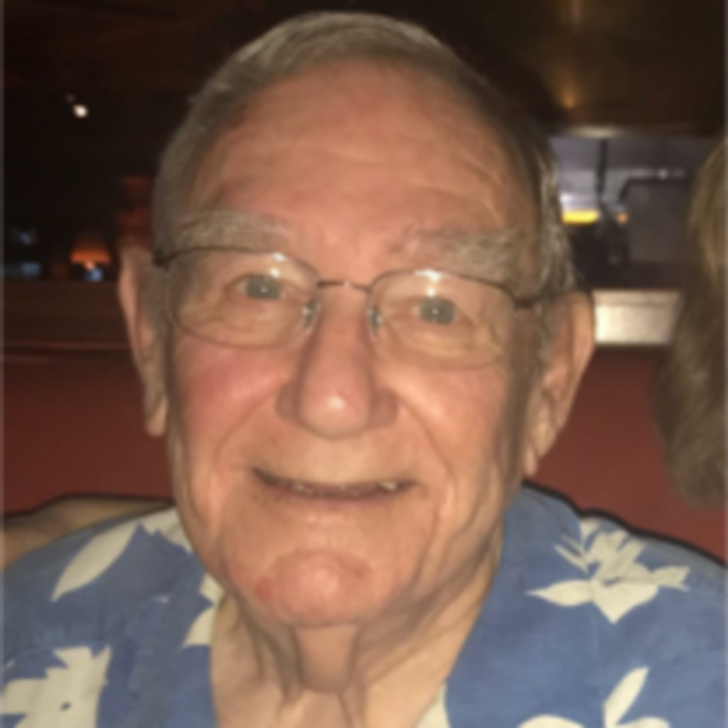 William Francis Downes