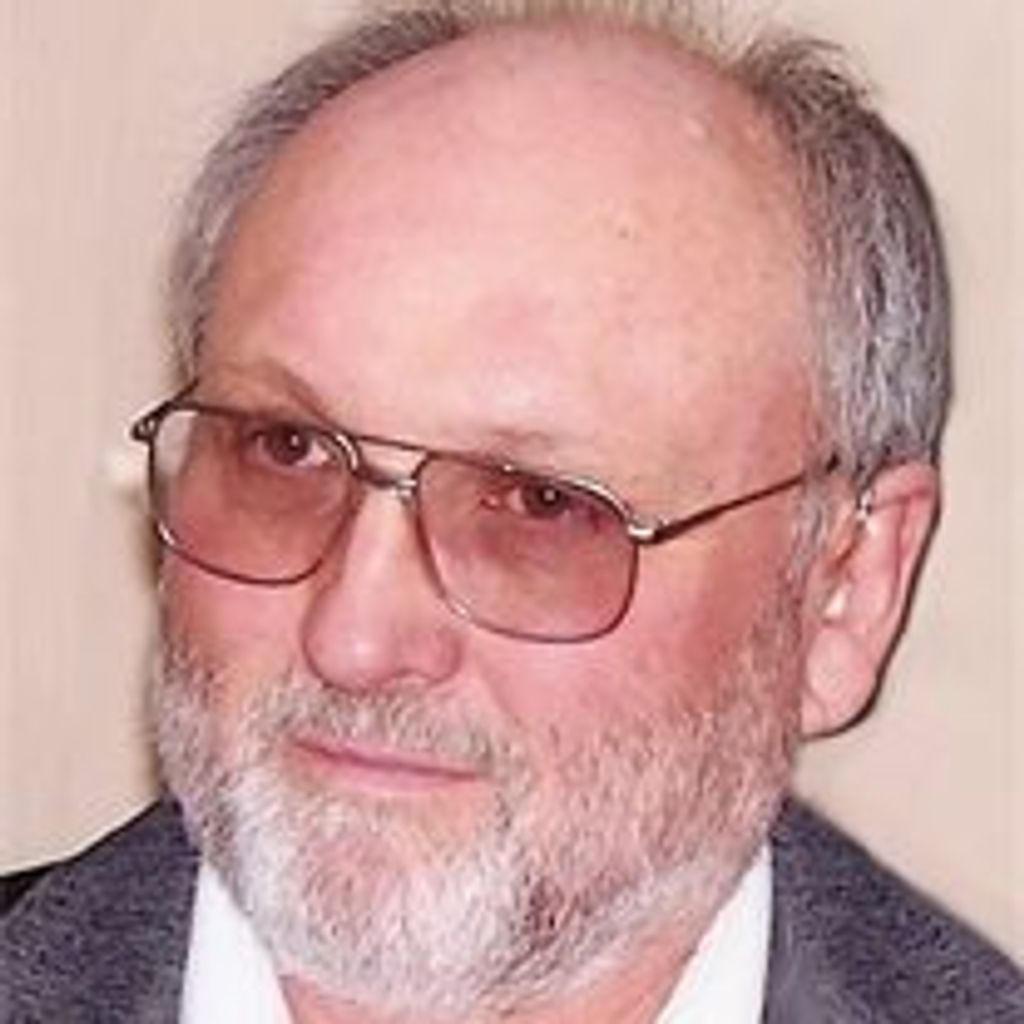 Jay A. Walters