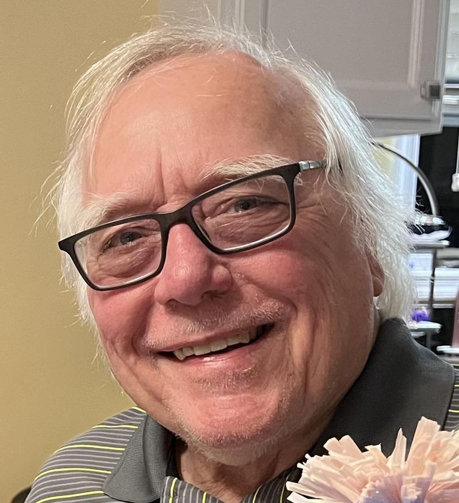 Dr. Harry F. Whitacre, Dds Profile Photo