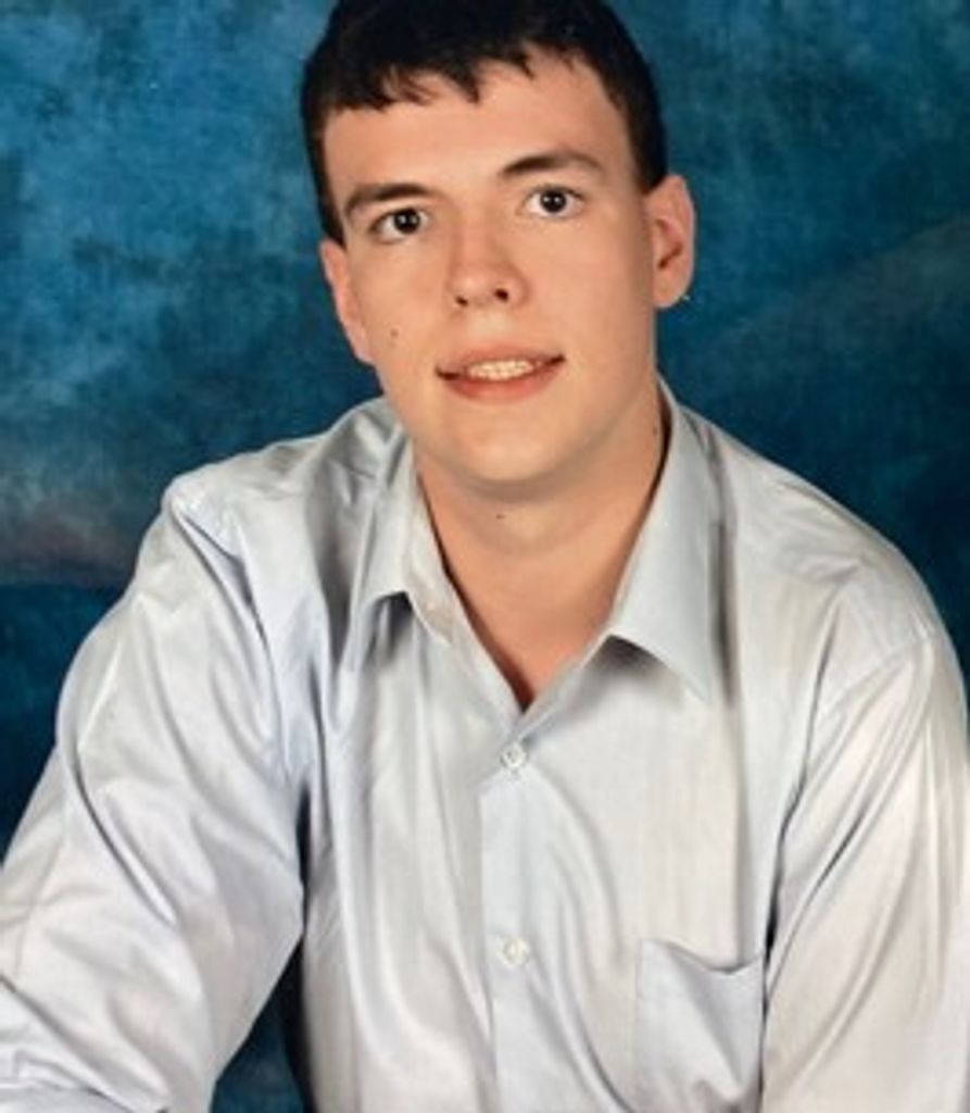 Matthew Abato
