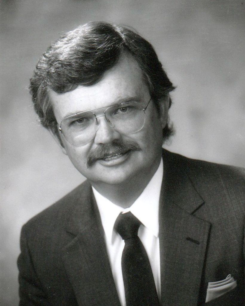 Terry Dunn Profile Photo