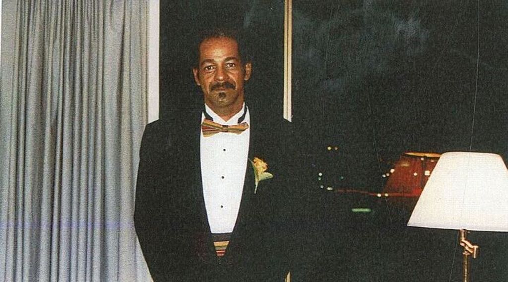 John L. Maxey Profile Photo