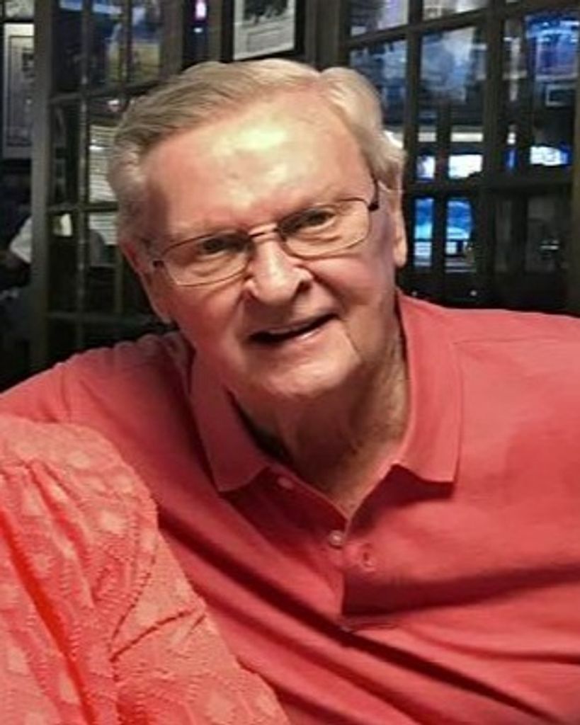 Warren David Niederschmidt Profile Photo