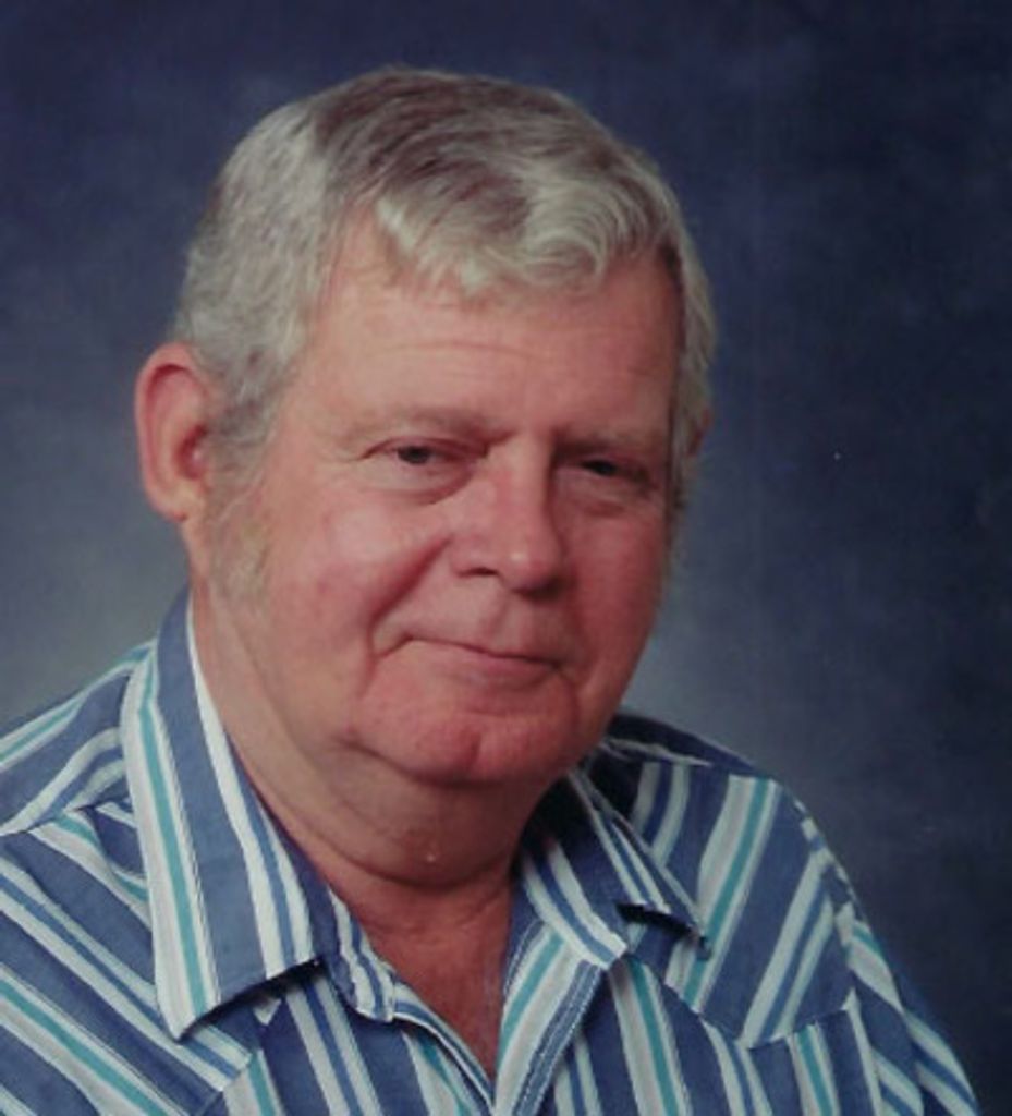 Wendell E. Clifton Profile Photo