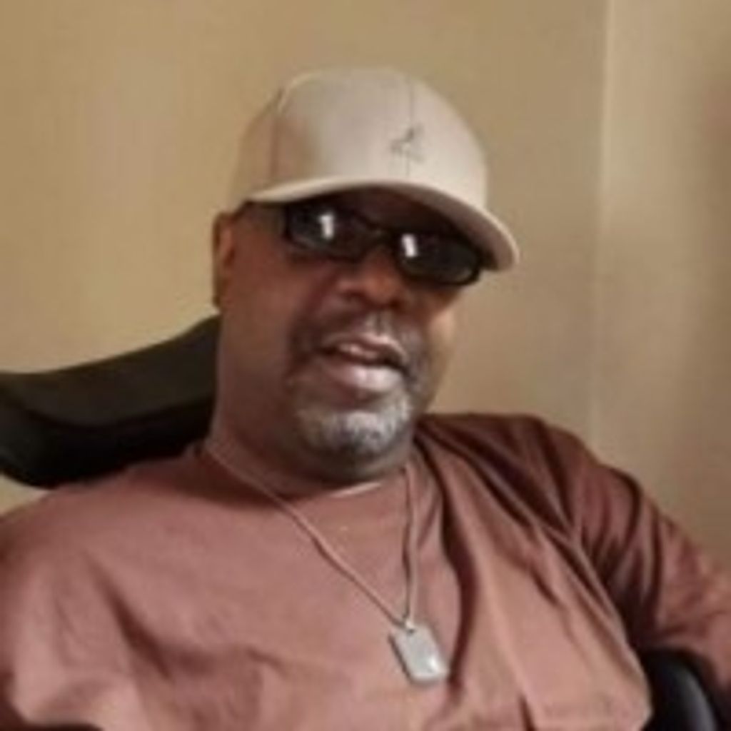 Mr. Fred A. Webb Jr. Profile Photo