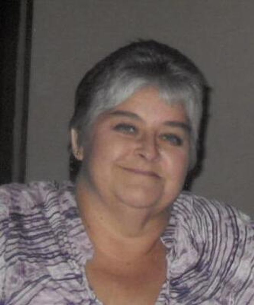 Tina Marie Howell Profile Photo