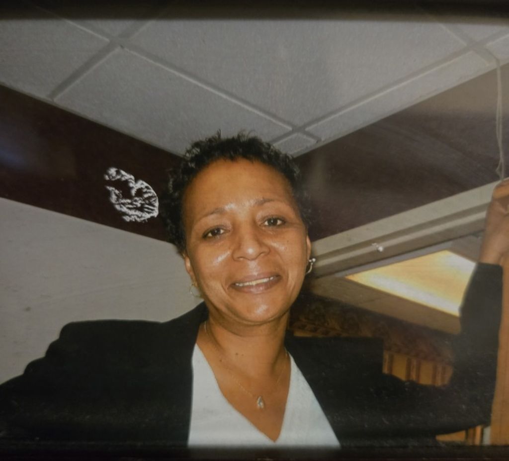 Monica Diane (Neal)  Ray Profile Photo