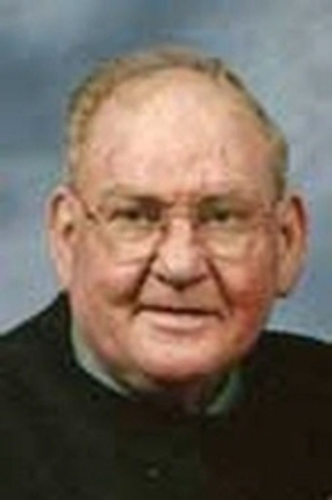 Richard Davis
