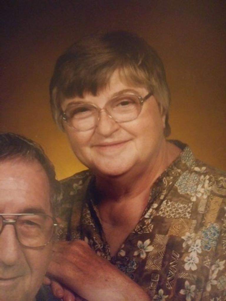 Sharon Parsano Profile Photo