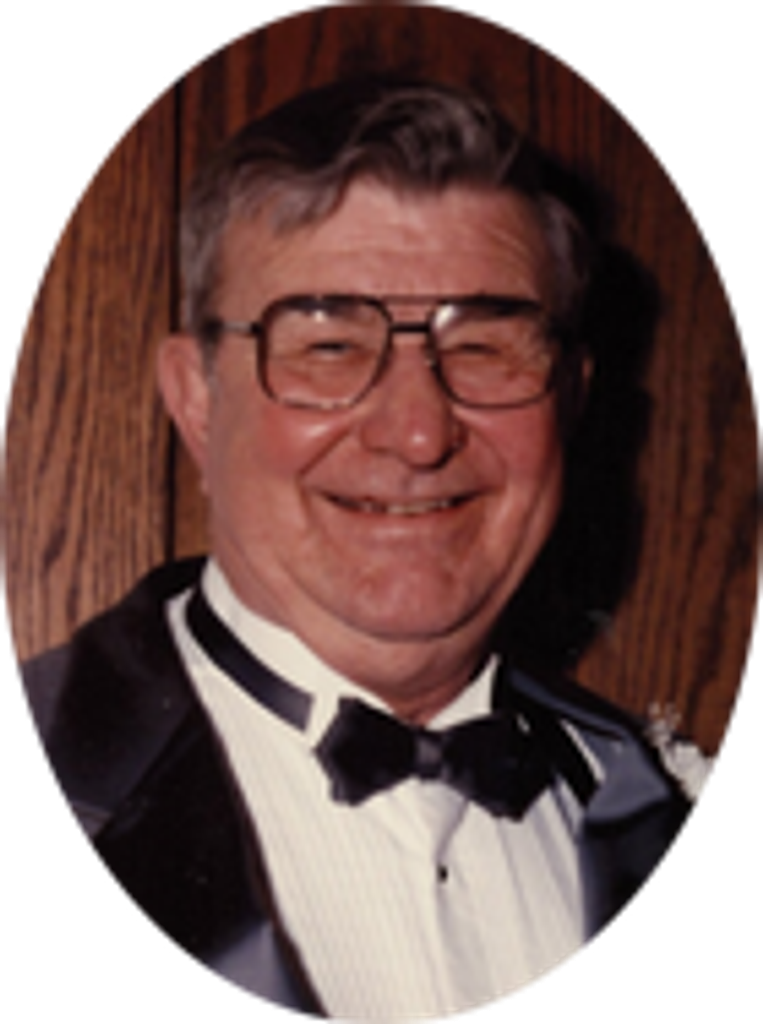 Michael Wysocki