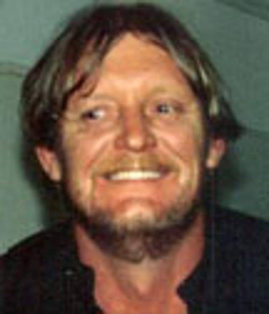 Ronnie Keith Hollifield