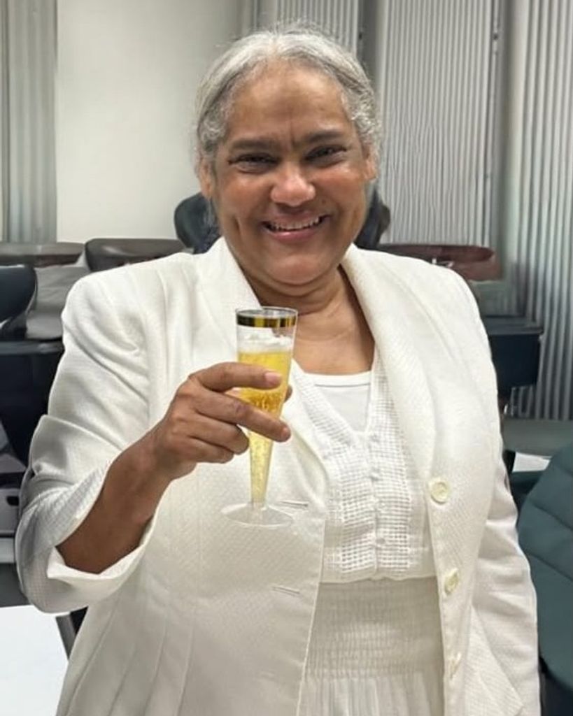 Adalgisa Altagracia Mendez Puello Profile Photo