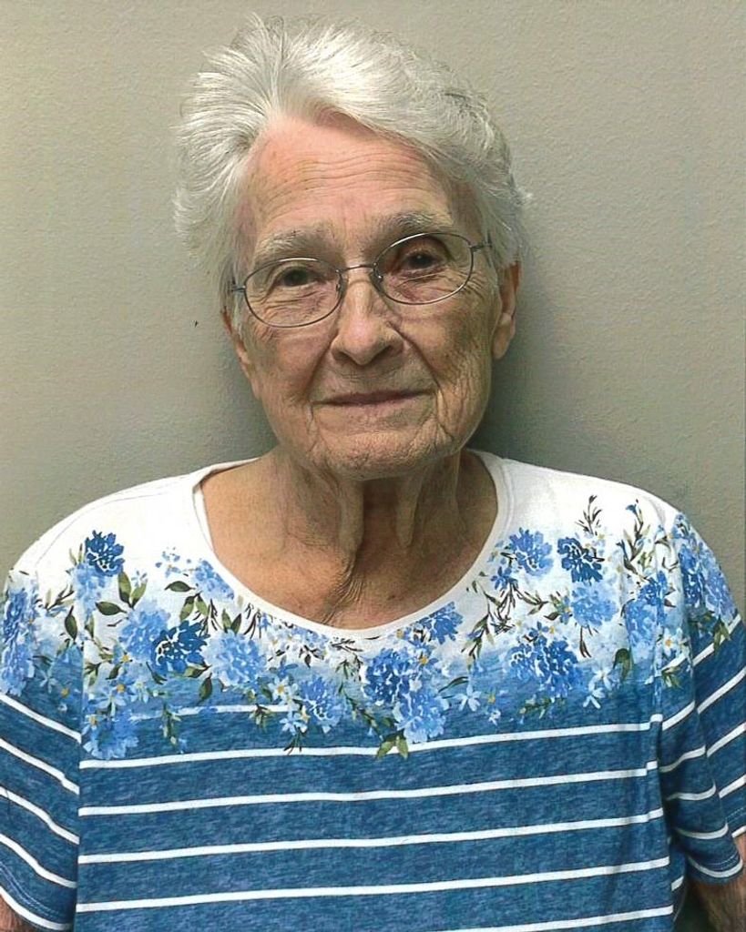 Laverne Stevens Profile Photo