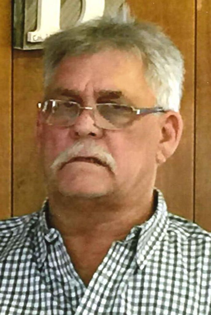 Terry Lynn Blair