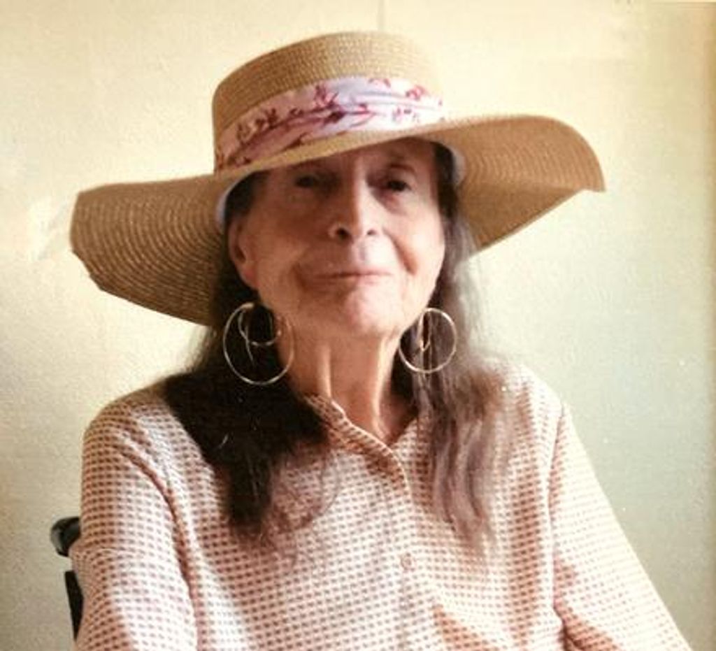 Mary A. Shea Profile Photo