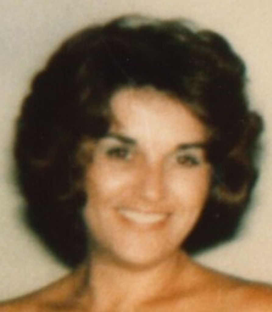Susan Jones Profile Photo