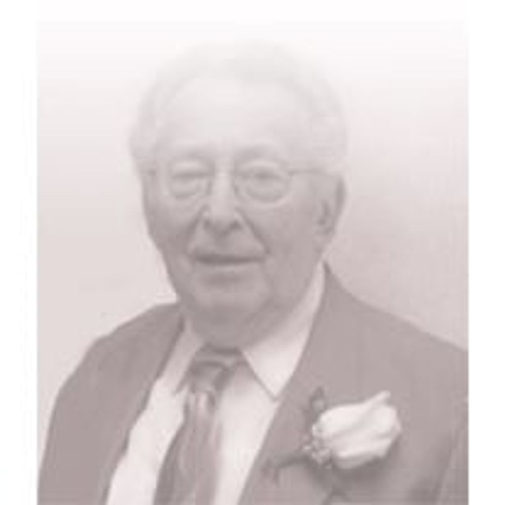 David Lee Garver