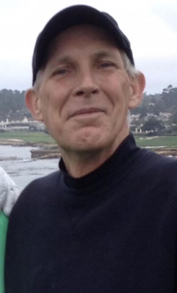 Jim Lund Profile Photo