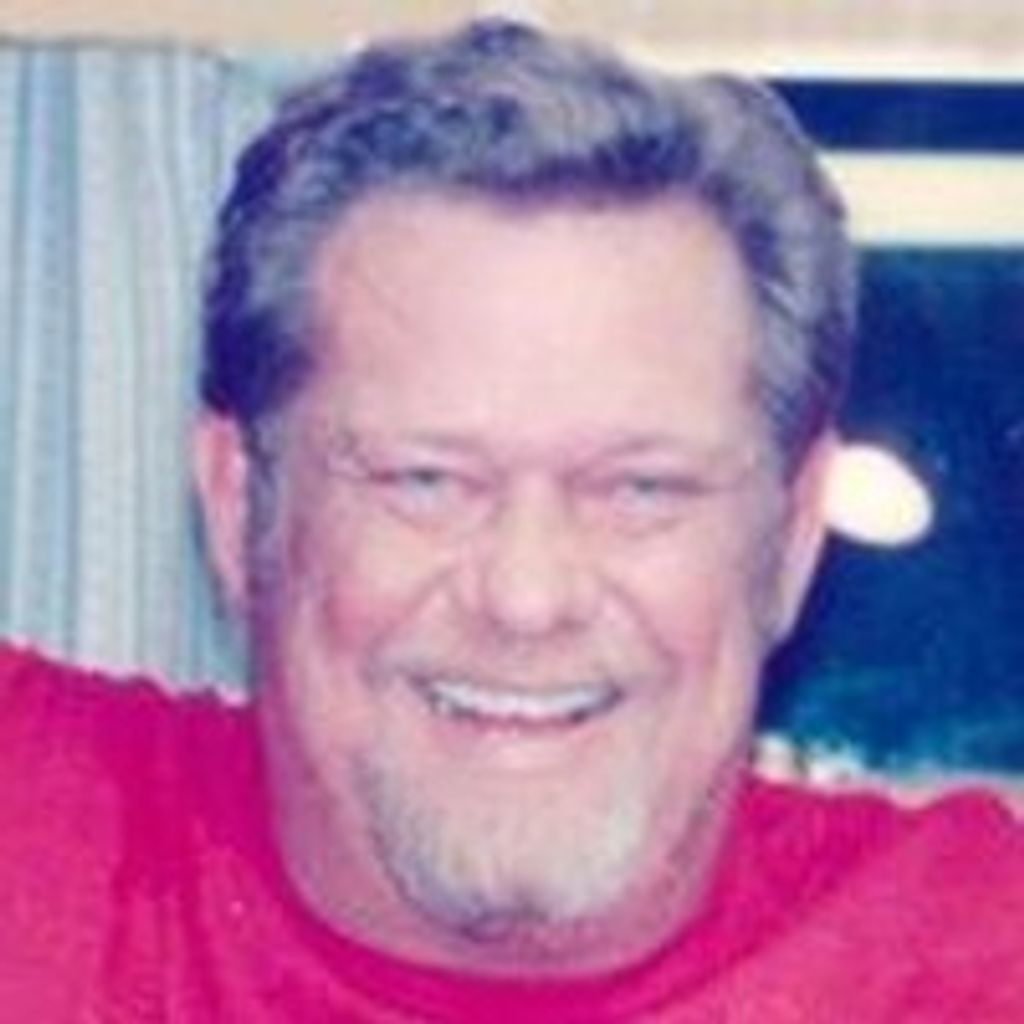 Joseph  Clifton Methvin