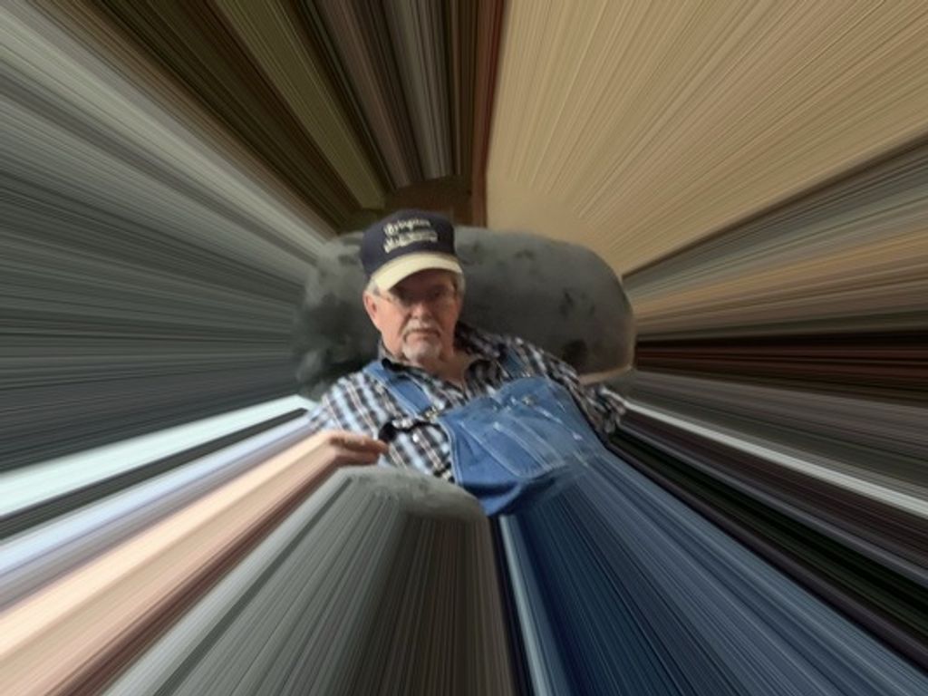 Larry Rosenbaum Profile Photo