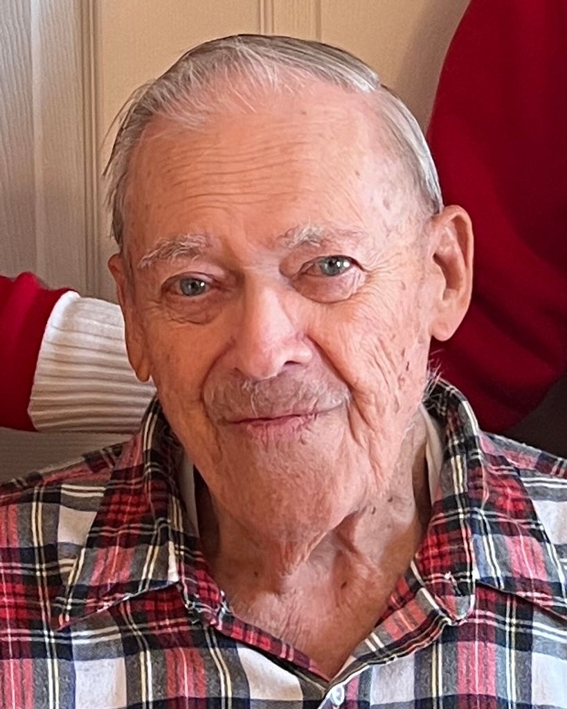 Frank R. Myers Profile Photo