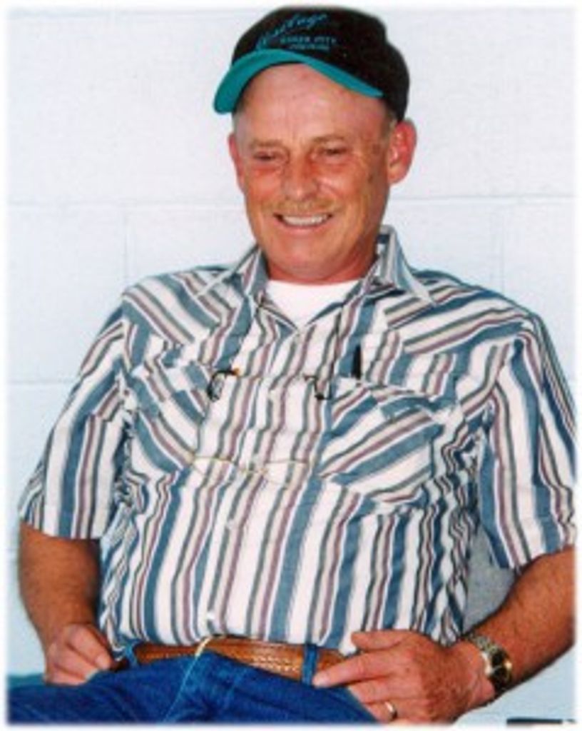 John Long
