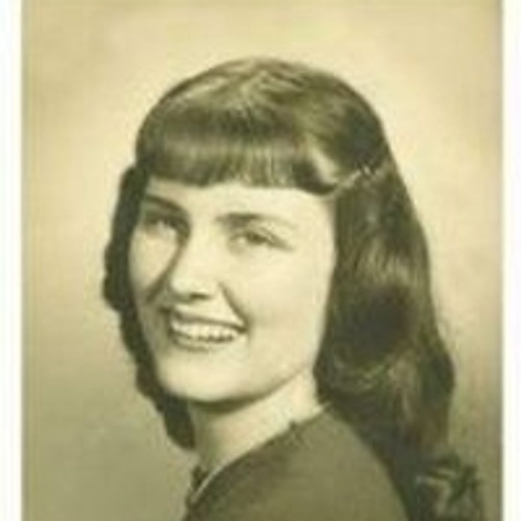 Christine Warren