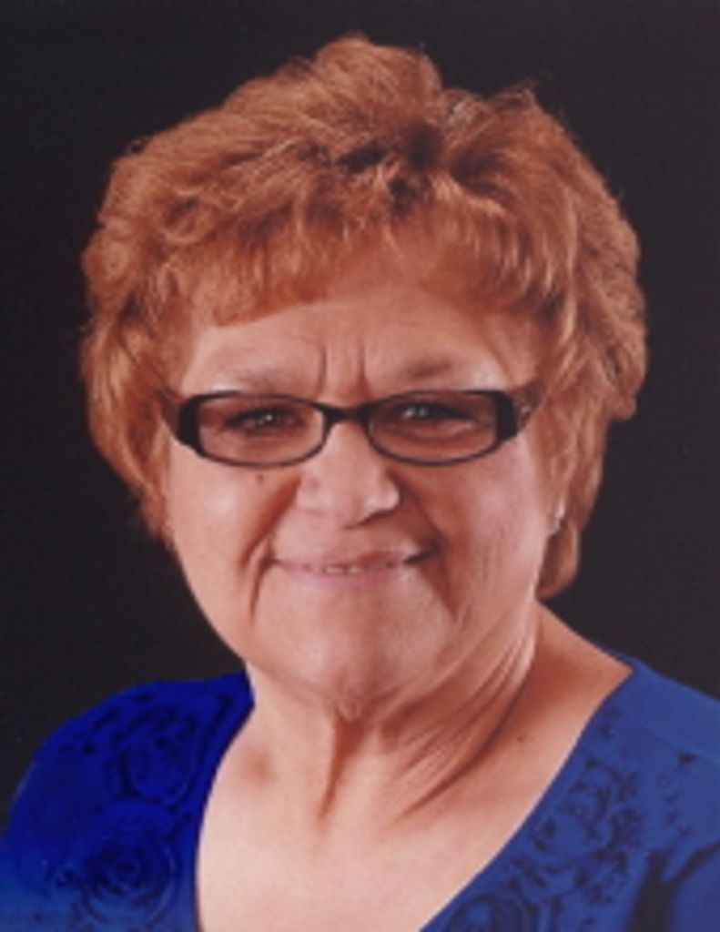 Bonnie L. Hidden