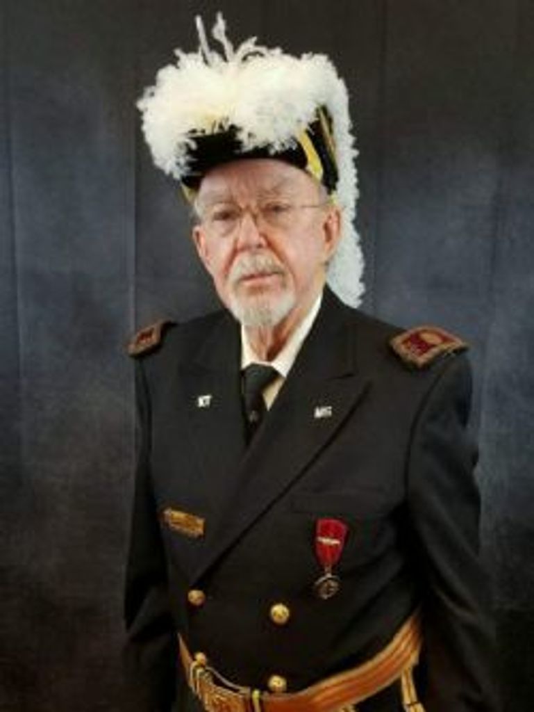 Jordan Downs Profile Photo