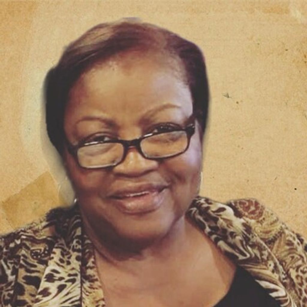 Ms. Eleanor Scott Profile Photo