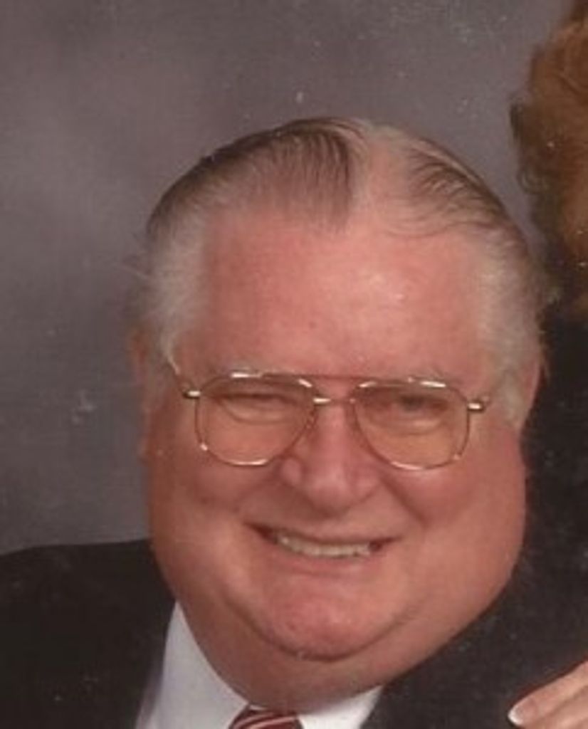 Phillip R. Kidd