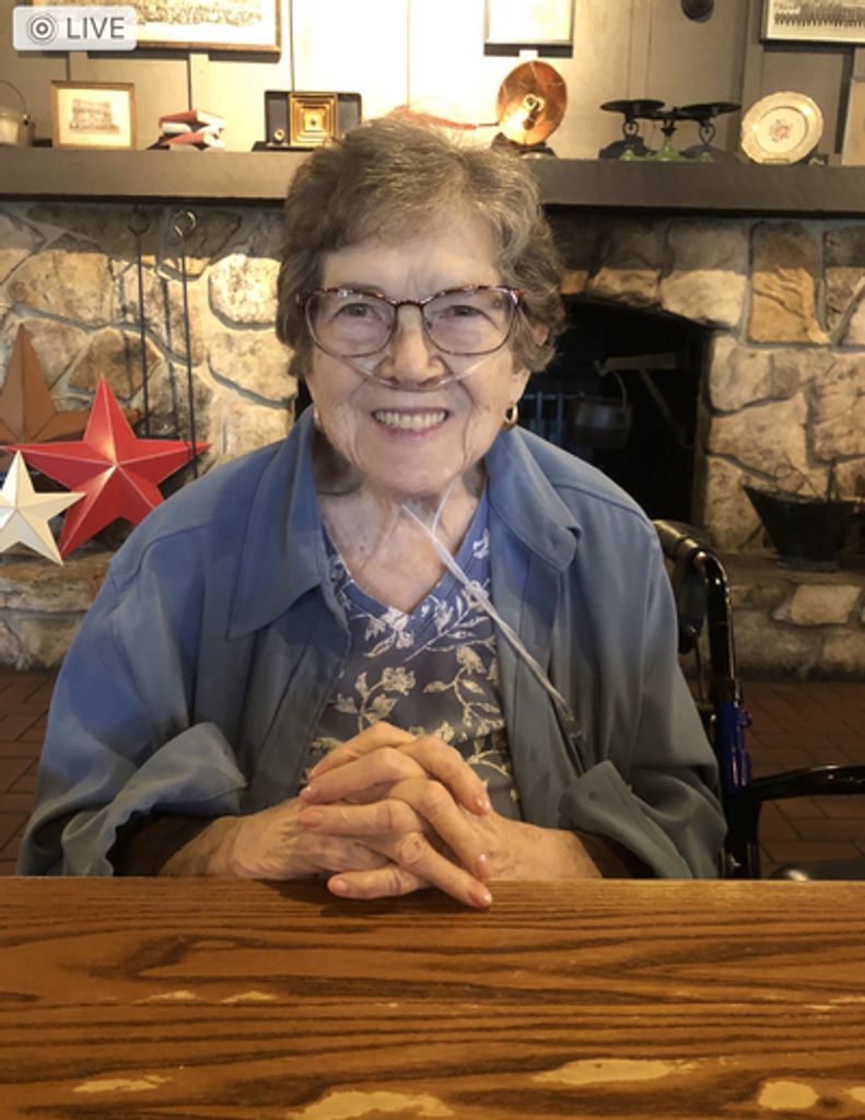 Inis Pennington Profile Photo