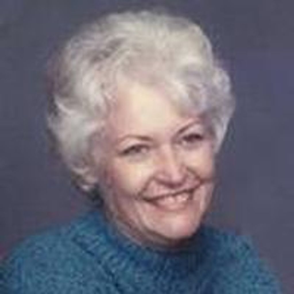 Roberta Geisler