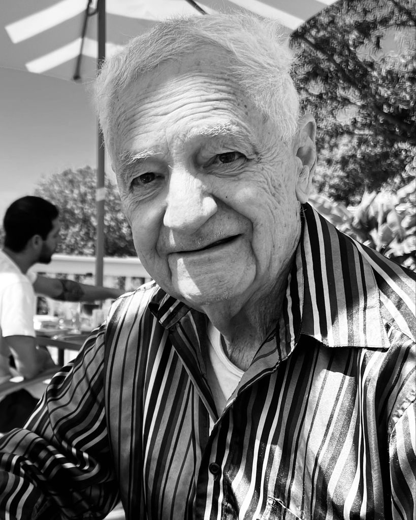 Jorge Regueira