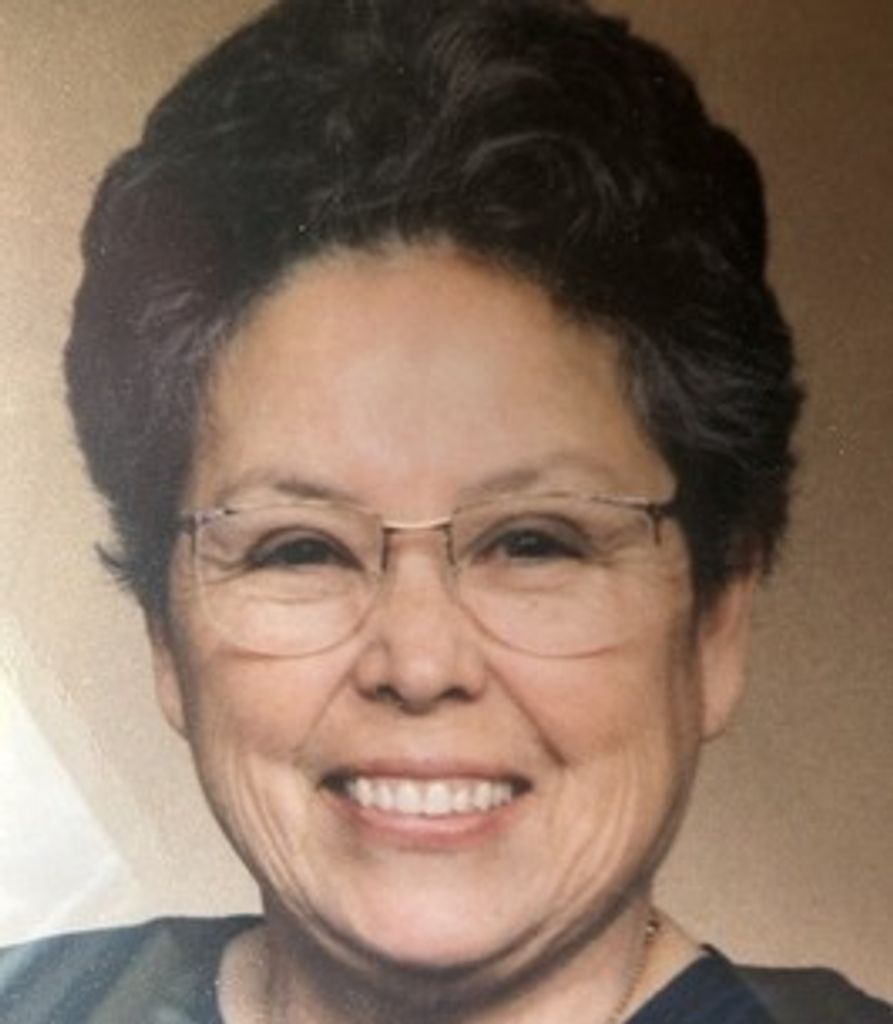 Evelyn Mccollum Profile Photo