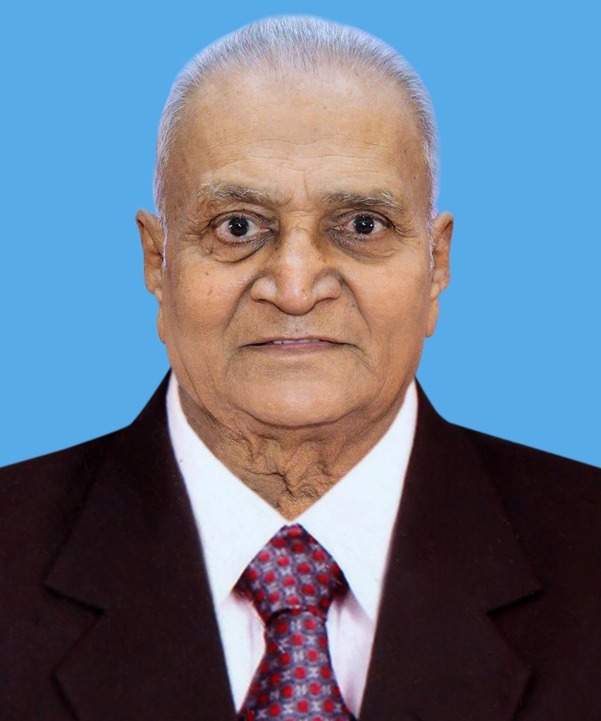 Ramesh Patel Profile Photo