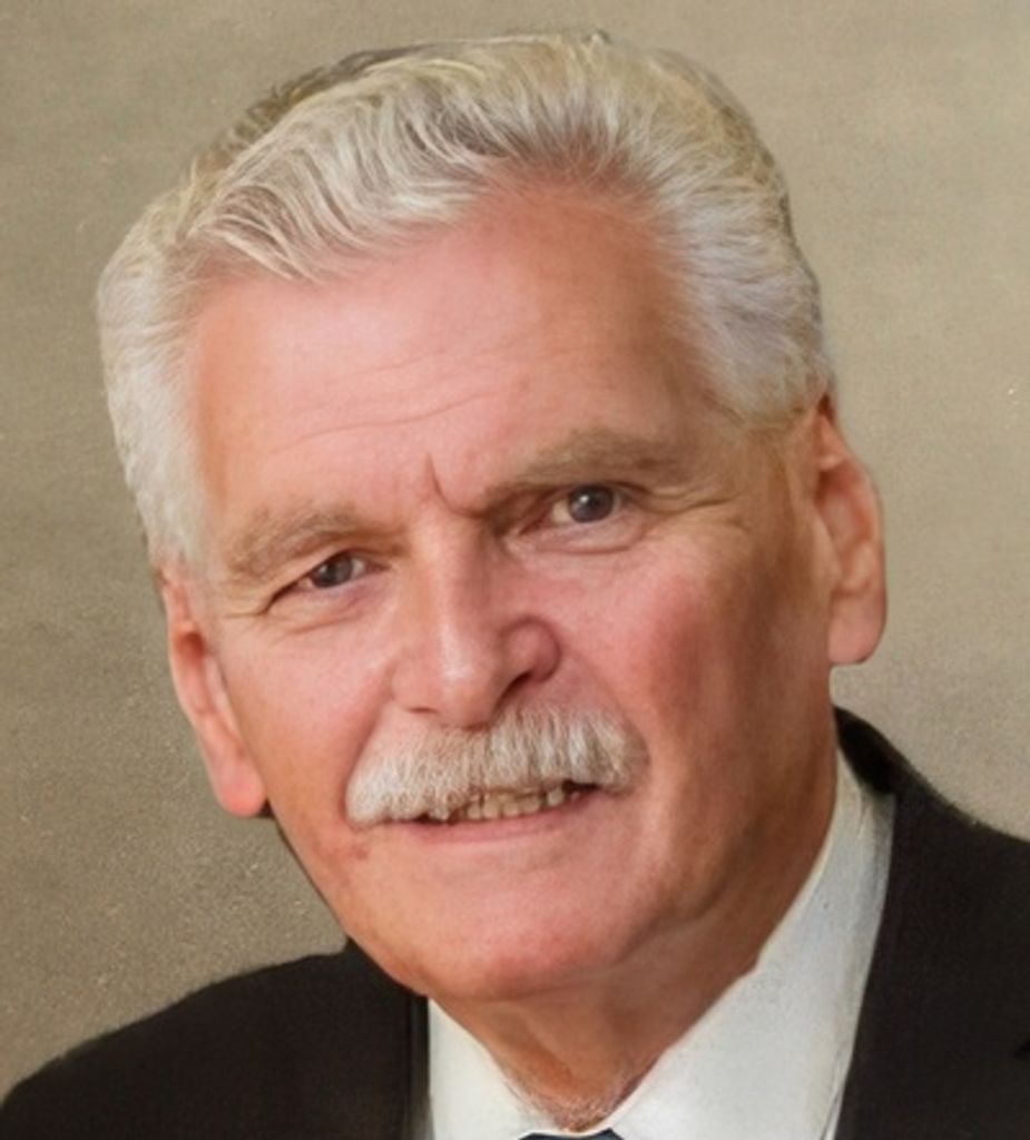 Richard A Jedlicka Profile Photo