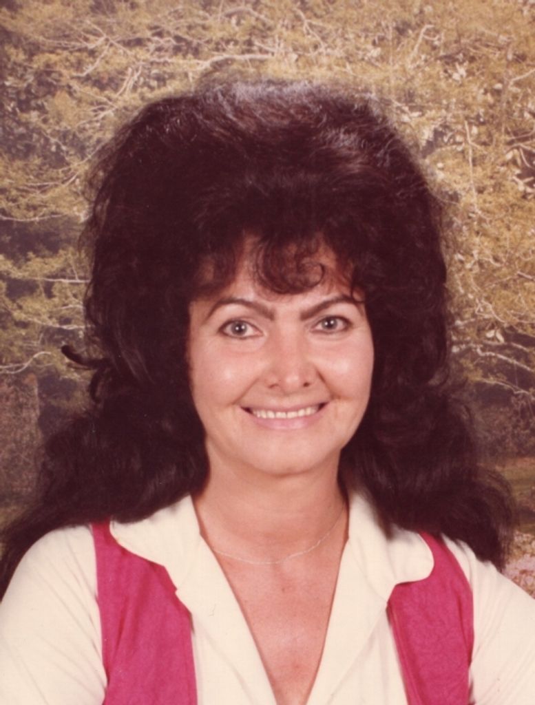 Clona Della Stepp Profile Photo